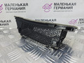 Решетка воздухозаборника BMW X5 G05 2021, 3.0 л., B58B30C, бензин, АКПП, черный, внедорожник 5 дв., полный привод, 64319389370, 9389370 - фото №5