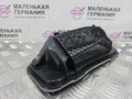 Решетка воздухозаборника BMW X5 G05 2021, 3.0 л., B58B30C, бензин, АКПП, черный, внедорожник 5 дв., полный привод, 64319389370, 9389370 - фото №6