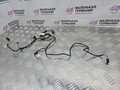дверная проводка Mercedes-Benz E-Класс W212 [рестайлинг] W212 2013, 2.0 л., M 274.920, бензин, АКПП, 775 iridiumsilber, седан, задний привод, правый руль, A2124401751 - фото №2