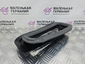 воздухозаборник BMW X5 G05 2021, 3.0 л., B58B30C, бензин, АКПП, черный, внедорожник 5 дв., полный привод, 64319389366, 9389366 - фото №4