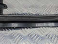 воздухозаборник BMW X5 G05 2021, 3.0 л., B58B30C, бензин, АКПП, черный, внедорожник 5 дв., полный привод, 64319389366, 9389366 - фото №10