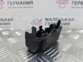 накладка (воздуховод) на телевизор BMW X5 G05 2021, 3.0 л., B58B30C, бензин, АКПП, черный, внедорожник 5 дв., полный привод, 51647459189, 7459189, S11712 - фото №3