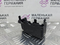 накладка (воздуховод) на телевизор BMW X5 G05 2021, 3.0 л., B58B30C, бензин, АКПП, черный, внедорожник 5 дв., полный привод, 51647459189, 7459189, S11712 - фото №4