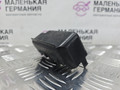 накладка (воздуховод) на телевизор BMW X5 G05 2021, 3.0 л., B58B30C, бензин, АКПП, черный, внедорожник 5 дв., полный привод, 51647459189, 7459189, S11712 - фото №6