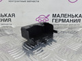 накладка (воздуховод) на телевизор BMW X5 G05 2021, 3.0 л., B58B30C, бензин, АКПП, черный, внедорожник 5 дв., полный привод, 51647459189, 7459189, S11712 - фото №10