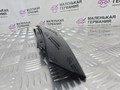 накладка двери (крышки) багажника BMW 5 серия G30/G31 G31 2017, 2.0 л., B48 B20 B, бензин, АКПП, alpinweiss 3 (300), универсал, правый руль, 51337390122, 7390122 - фото №5