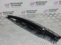накладка двери (крышки) багажника BMW 5 серия G30/G31 G31 2017, 2.0 л., B48 B20 B, бензин, АКПП, alpinweiss 3 (300), универсал, правый руль, 51337390122, 7390122 - фото №4