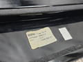 накладка двери (крышки) багажника BMW 5 серия G30/G31 G31 2017, 2.0 л., B48 B20 B, бензин, АКПП, alpinweiss 3 (300), универсал, правый руль, 51337390122, 7390122 - фото №9