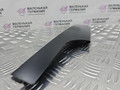 накладка двери (крышки) багажника Mercedes-Benz E-Класс W212 [рестайлинг] W212 2014, 2.0 л., M 274.920, бензин, АКПП, 149 u белый, седан, задний привод, правый руль, A2126900387 - фото №8