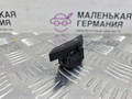 Кнопки центрального замка прав. BMW 5 серия G30/G31 G31 2017, 2.0 л., B48 B20 B, бензин, АКПП, alpinweiss 3 (300), универсал, правый руль, 61319860546, 9860546, 61319354762, 9354762 - фото №4