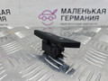 Кнопки центрального замка прав. BMW 5 серия G30/G31 G31 2017, 2.0 л., B48 B20 B, бензин, АКПП, alpinweiss 3 (300), универсал, правый руль, 61319860546, 9860546, 61319354762, 9354762 - фото №5