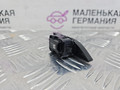 Кнопки центрального замка прав. BMW 5 серия G30/G31 G31 2017, 2.0 л., B48 B20 B, бензин, АКПП, alpinweiss 3 (300), универсал, правый руль, 61319860546, 9860546, 61319354762, 9354762 - фото №7