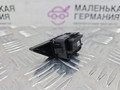 Кнопки центрального замка прав. BMW 5 серия G30/G31 G31 2017, 2.0 л., B48 B20 B, бензин, АКПП, alpinweiss 3 (300), универсал, правый руль, 61319860546, 9860546, 61319354762, 9354762 - фото №6