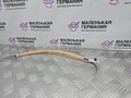 трос двери BMW 5 серия G30/G31 G31 2017, 2.0 л., B48 B20 B, бензин, АКПП, alpinweiss 3 (300), универсал, правый руль, 51217339472, 7339472 - фото №3