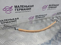 трос двери BMW 5 серия G30/G31 G31 2017, 2.0 л., B48 B20 B, бензин, АКПП, alpinweiss 3 (300), универсал, правый руль, 51217339472, 7339472 - фото №5