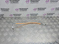 трос двери BMW 5 серия G30/G31 G31 2017, 2.0 л., B48 B20 B, бензин, АКПП, alpinweiss 3 (300), универсал, правый руль, 51217339472, 7339472 - фото №10