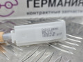 трос двери BMW 5 серия G30/G31 G31 2017, 2.0 л., B48 B20 B, бензин, АКПП, alpinweiss 3 (300), универсал, правый руль, 51217339444, 7339444 - фото №4