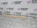 трос двери BMW 5 серия G30/G31 G31 2017, 2.0 л., B48 B20 B, бензин, АКПП, alpinweiss 3 (300), универсал, правый руль, 51217339444, 7339444 - фото №6