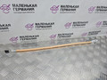 трос двери BMW 5 серия G30/G31 G31 2017, 2.0 л., B48 B20 B, бензин, АКПП, alpinweiss 3 (300), универсал, правый руль, 51217339444, 7339444 - фото №7