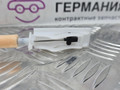 трос двери BMW 5 серия G30/G31 G31 2017, 2.0 л., B48 B20 B, бензин, АКПП, alpinweiss 3 (300), универсал, правый руль, 51217339444, 7339444 - фото №8