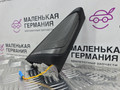 динамик высокочастотный (пищалка) BMW 5 серия G30/G31 G31 2017, 2.0 л., B48 B20 B, бензин, АКПП, alpinweiss 3 (300), универсал, правый руль, 65139184794, 9184794, 51337464602, 7464602 - фото №2