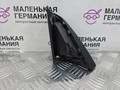динамик высокочастотный (пищалка) BMW 5 серия G30/G31 G31 2017, 2.0 л., B48 B20 B, бензин, АКПП, alpinweiss 3 (300), универсал, правый руль, 65139184794, 9184794, 51337464602, 7464602 - фото №5