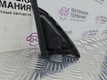 динамик высокочастотный (пищалка) BMW 5 серия G30/G31 G31 2017, 2.0 л., B48 B20 B, бензин, АКПП, alpinweiss 3 (300), универсал, правый руль, 65139184794, 9184794, 51337464602, 7464602 - фото №6