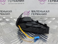 динамик высокочастотный (пищалка) BMW 5 серия G30/G31 G31 2017, 2.0 л., B48 B20 B, бензин, АКПП, alpinweiss 3 (300), универсал, правый руль, 65139184794, 9184794, 51337464602, 7464602 - фото №8