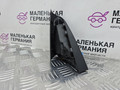 динамик высокочастотный (пищалка) BMW 5 серия G30/G31 G31 2017, 2.0 л., B48 B20 B, бензин, АКПП, alpinweiss 3 (300), универсал, правый руль, 65139184794, 9184794, 51337464602, 7464602 - фото №7