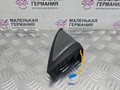 динамик высокочастотный (пищалка) BMW 5 серия G30/G31 G31 2017, 2.0 л., B48 B20 B, бензин, АКПП, alpinweiss 3 (300), универсал, правый руль, 65139184794, 9184794, 51337464602, 7464602 - фото №9