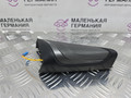 динамик высокочастотный (пищалка) BMW 5 серия G30/G31 G31 2017, 2.0 л., B48 B20 B, бензин, АКПП, alpinweiss 3 (300), универсал, правый руль, 65139184794, 9184794, 51337464602, 7464602 - фото №10