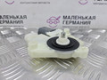 моторчик стеклоподъемника передний правый BMW 5 серия G30/G31 G31 2017, 2.0 л., B48 B20 B, бензин, АКПП, alpinweiss 3 (300), универсал, правый руль, 51337455081, 7455081 - фото №2