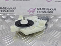 моторчик стеклоподъемника передний правый BMW 5 серия G30/G31 G31 2017, 2.0 л., B48 B20 B, бензин, АКПП, alpinweiss 3 (300), универсал, правый руль, 51337455081, 7455081 - фото №3