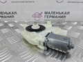 моторчик стеклоподъемника передний правый BMW 5 серия G30/G31 G31 2017, 2.0 л., B48 B20 B, бензин, АКПП, alpinweiss 3 (300), универсал, правый руль, 51337455081, 7455081 - фото №4