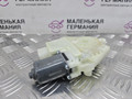 моторчик стеклоподъемника передний правый BMW 5 серия G30/G31 G31 2017, 2.0 л., B48 B20 B, бензин, АКПП, alpinweiss 3 (300), универсал, правый руль, 51337455081, 7455081 - фото №5