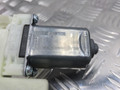 моторчик стеклоподъемника передний правый BMW 5 серия G30/G31 G31 2017, 2.0 л., B48 B20 B, бензин, АКПП, alpinweiss 3 (300), универсал, правый руль, 51337455081, 7455081 - фото №8
