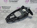 скелет ручки двери передней правой BMW 5 серия G30/G31 G31 2017, 2.0 л., B48 B20 B, бензин, АКПП, alpinweiss 3 (300), универсал, правый руль, 51217339477, 51217401206, 51219881776 - фото №5