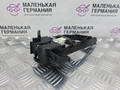 скелет ручки двери передней правой BMW 5 серия G30/G31 G31 2017, 2.0 л., B48 B20 B, бензин, АКПП, alpinweiss 3 (300), универсал, правый руль, 51217339477, 51217401206, 51219881776 - фото №7