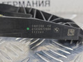 скелет ручки двери передней правой BMW 5 серия G30/G31 G31 2017, 2.0 л., B48 B20 B, бензин, АКПП, alpinweiss 3 (300), универсал, правый руль, 51217339477, 51217401206, 51219881776 - фото №9