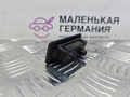 подсветка номера BMW X3 G01 2019, 2.0 л., B48B20C, бензин, АКПП, c1m phytonic-blau metallic, внедорожник 5 дв., полный привод, 63267193293, 7193293 - фото №3