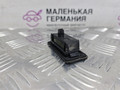 подсветка номера BMW X3 G01 2019, 2.0 л., B48B20C, бензин, АКПП, c1m phytonic-blau metallic, внедорожник 5 дв., полный привод, 63267193293, 7193293 - фото №10