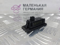 подсветка номера BMW X3 G01 2019, 2.0 л., B48B20C, бензин, АКПП, c1m phytonic-blau metallic, внедорожник 5 дв., полный привод, 63267193293, 7193293 - фото №9