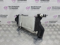 интеркулер Mercedes-Benz E-Класс W213/S213/C238/A238 2018, 2.0 л., M 274.920, бензин, АКПП, 149 polar white или polarweiss, седан, задний привод, правый руль, A2740900414 - фото №2