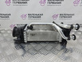 интеркулер Mercedes-Benz E-Класс W213/S213/C238/A238 2018, 2.0 л., M 274.920, бензин, АКПП, 149 polar white или polarweiss, седан, задний привод, правый руль, A2740900414 - фото №7