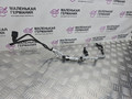трубка охлаждающей жидкости Mercedes-Benz E-Класс W213/S213/C238/A238 2018, 2.0 л., M 274.920, бензин, АКПП, 149 polar white или polarweiss, седан, задний привод, правый руль, A2135010801 - фото №3