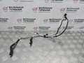 трубка охлаждающей жидкости Mercedes-Benz E-Класс W213/S213/C238/A238 2018, 2.0 л., M 274.920, бензин, АКПП, 149 polar white или polarweiss, седан, задний привод, правый руль, A2135010801 - фото №4