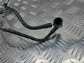трубка охлаждающей жидкости Mercedes-Benz E-Класс W213/S213/C238/A238 2018, 2.0 л., M 274.920, бензин, АКПП, 149 polar white или polarweiss, седан, задний привод, правый руль, A2135010801 - фото №7