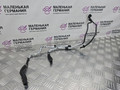 трубка охлаждающей жидкости Mercedes-Benz E-Класс W213/S213/C238/A238 2018, 2.0 л., M 274.920, бензин, АКПП, 149 polar white или polarweiss, седан, задний привод, правый руль, A2135010801 - фото №6