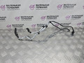 трубка охлаждающей жидкости Mercedes-Benz E-Класс W213/S213/C238/A238 2018, 2.0 л., M 274.920, бензин, АКПП, 149 polar white или polarweiss, седан, задний привод, правый руль, A2135010801 - фото №9