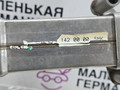 охладитель EGR / Радиатор EGR Mercedes-Benz E-Класс W213/S213/C238/A238 2018, 2.0 л., M 274.920, бензин, АКПП, 149 polar white или polarweiss, седан, задний привод, правый руль, A2741420519, A2741420000, A2741411404 - фото №9